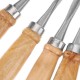 Hand Carving Knife Carving Stone Knife Carving Knife Wood Carving Tools Stone Stone Carving Seal Carving Stone Lettering Hand Carving Knife Carving Stone Knife Carving Knife Wood Carving Tools Stone Stone Carving Seal Carving Stone Lettering