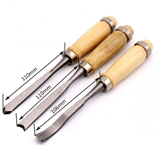 Hand Carving Knife Carving Stone Knife Carving Knife Wood Carving Tools Stone Stone Carving Seal Carving Stone Lettering