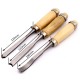 Hand Carving Knife Carving Stone Knife Carving Knife Wood Carving Tools Stone Stone Carving Seal Carving Stone Lettering Hand Carving Knife Carving Stone Knife Carving Knife Wood Carving Tools Stone Stone Carving Seal Carving Stone Lettering
