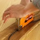 Hand Nailer Stapler with 600Nails Door Type Nail U Nail T Nail Steel Manual Nailing Machine Hand Nailer Stapler with 600Nails Door Type Nail U Nail T Nail Steel Manual Nailing Machine