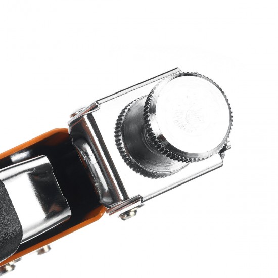 Hand Nailer Stapler with 600Nails Door Type Nail U Nail T Nail Steel Manual Nailing Machine Hand Nailer Stapler with 600Nails Door Type Nail U Nail T Nail Steel Manual Nailing Machine