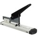 Heavy Duty Metal Stapler Bookbinding Stapling 120Sheet Capacity For Office Home Heavy Duty Metal Stapler Bookbinding Stapling 120Sheet Capacity For Office Home