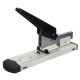 Heavy Duty Metal Stapler Bookbinding Stapling 120Sheet Capacity For Office Home Heavy Duty Metal Stapler Bookbinding Stapling 120Sheet Capacity For Office Home