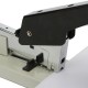Heavy Duty Metal Stapler Bookbinding Stapling 120Sheet Capacity For Office Home Heavy Duty Metal Stapler Bookbinding Stapling 120Sheet Capacity For Office Home