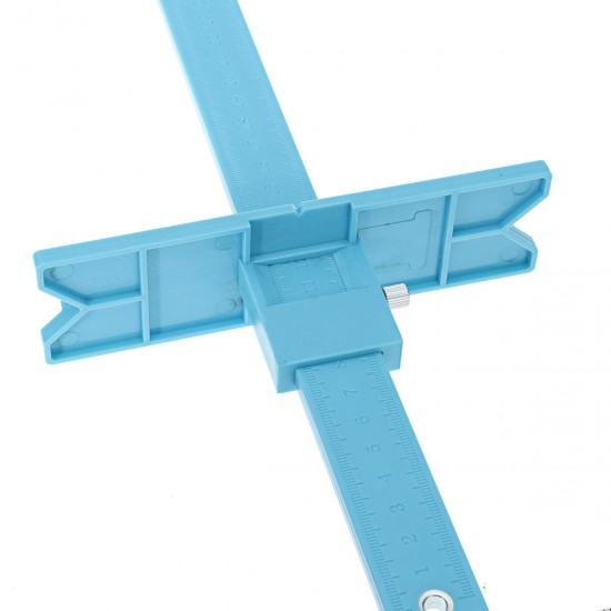 Hole Punch Locator Jig Tool Drill Guide Drawer Cabinet Hardware Dowel Woodworking Ruler Hole Punch Locator Jig Tool Drill Guide Drawer Cabinet Hardware Dowel Woodworking Ruler