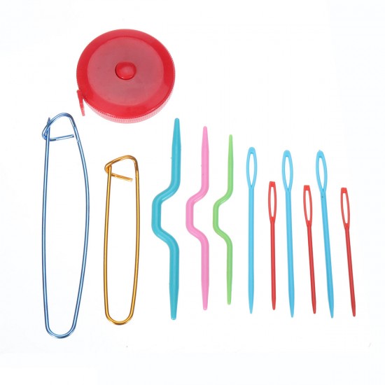 Home Use Sewing Tools Set Crochet Hooks Needles Stitches Knitting Craft Case Crochet Set Case Home Use Sewing Tools Set Crochet Hooks Needles Stitches Knitting Craft Case Crochet Set Case