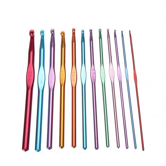Home Use Sewing Tools Set Crochet Hooks Needles Stitches Knitting Craft Case Crochet Set Case Home Use Sewing Tools Set Crochet Hooks Needles Stitches Knitting Craft Case Crochet Set Case