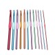 Home Use Sewing Tools Set Crochet Hooks Needles Stitches Knitting Craft Case Crochet Set Case Home Use Sewing Tools Set Crochet Hooks Needles Stitches Knitting Craft Case Crochet Set Case