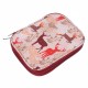 Home Use Sewing Tools Set Crochet Hooks Needles Stitches Knitting Craft Case Crochet Set Case Home Use Sewing Tools Set Crochet Hooks Needles Stitches Knitting Craft Case Crochet Set Case