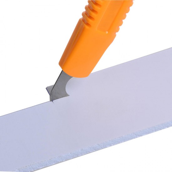 Hook Cutter Acrylic CD Cutting Tool Cutter Plexiglass Cutter ABS Cutter Organic Board Tool DIY Hand Tools Hook Cutter Acrylic CD Cutting Tool Cutter Plexiglass Cutter ABS Cutter Organic Board Tool DIY Hand Tools