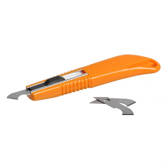 Hook Cutter Acrylic CD Cutting Tool Cutter Plexiglass Cutter ABS Cutter Organic Board Tool DIY Hand Tools Hook Cutter Acrylic CD Cutting Tool Cutter Plexiglass Cutter ABS Cutter Organic Board Tool DIY Hand Tools
