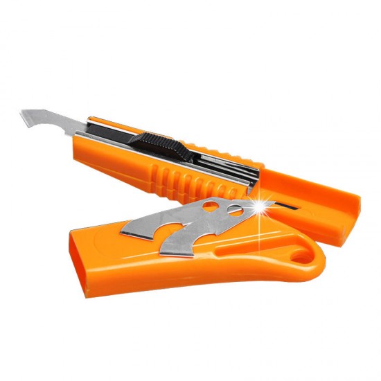 Hook Cutter Acrylic CD Cutting Tool Cutter Plexiglass Cutter ABS Cutter Organic Board Tool DIY Hand Tools