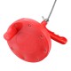 Hose Serpentine Floor Drain Snake Propeller 63.50m Sink Spiral Pore Dust Collector for Bathtub Drainage, Kitchen Sink Hose Serpentine Floor Drain Snake Propeller 63.50m Sink Spiral Pore Dust Collector for Bathtub Drainage, Kitchen Sink