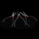 Jewelry Making Wire Starter Threads Findings Pliers Repair Tool Craft Supply Kit Jewelry Making Wire Starter Threads Findings Pliers Repair Tool Craft Supply Kit