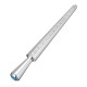 Jewelry Measuring Tool Set Alloy Ring Size Stick US Code Ring Ruler Hammer Kit Jewelry Measuring Tool Set Alloy Ring Size Stick US Code Ring Ruler Hammer Kit