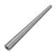 Jewelry Measuring Tool Set Alloy Ring Size Stick US Code Ring Ruler Hammer Kit Jewelry Measuring Tool Set Alloy Ring Size Stick US Code Ring Ruler Hammer Kit