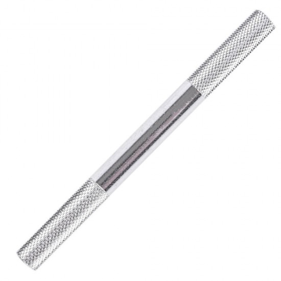 LEO 27983 3pcs/set Fishing Tackle Aluminium Alloy Bait Needle Fishing Tool LEO 27983 3pcs/set Fishing Tackle Aluminium Alloy Bait Needle Fishing Tool