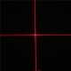 LV-07 Pro 25 7.5M Laser Level Tape Measure Horizontal Vertical Line Ruler Tester LV-07 Pro 25 7.5M Laser Level Tape Measure Horizontal Vertical Line Ruler Tester