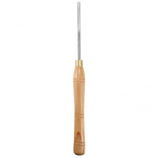 Lathe Wood Turning Chisels Woodturning Carving Woodworking Hand Tools Sets Lathe Wood Turning Chisels Woodturning Carving Woodworking Hand Tools Sets