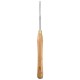 Lathe Wood Turning Chisels Woodturning Carving Woodworking Hand Tools Sets Lathe Wood Turning Chisels Woodturning Carving Woodworking Hand Tools Sets