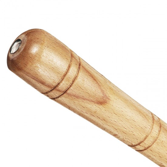Lathe Wood Turning Chisels Woodturning Carving Woodworking Hand Tools Sets Lathe Wood Turning Chisels Woodturning Carving Woodworking Hand Tools Sets