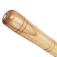 Lathe Wood Turning Chisels Woodturning Carving Woodworking Hand Tools Sets Lathe Wood Turning Chisels Woodturning Carving Woodworking Hand Tools Sets