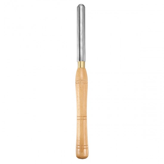 Lathe Wood Turning Chisels Woodturning Carving Woodworking Hand Tools Sets Lathe Wood Turning Chisels Woodturning Carving Woodworking Hand Tools Sets