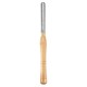 Lathe Wood Turning Chisels Woodturning Carving Woodworking Hand Tools Sets Lathe Wood Turning Chisels Woodturning Carving Woodworking Hand Tools Sets