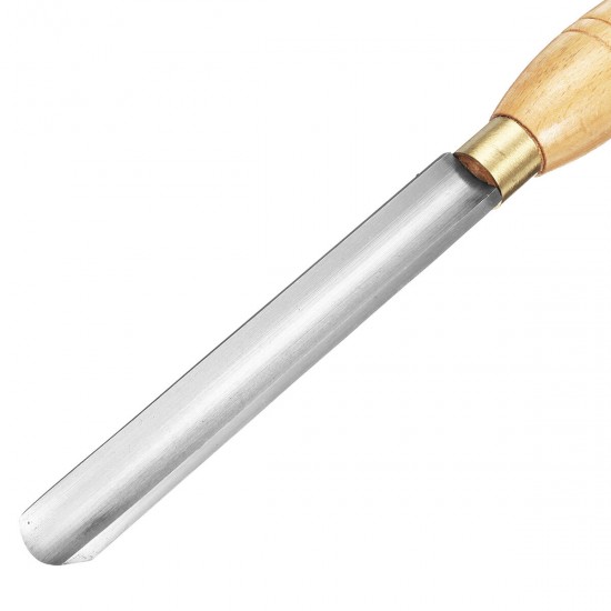 Lathe Wood Turning Chisels Woodturning Carving Woodworking Hand Tools Sets Lathe Wood Turning Chisels Woodturning Carving Woodworking Hand Tools Sets