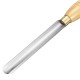 Lathe Wood Turning Chisels Woodturning Carving Woodworking Hand Tools Sets Lathe Wood Turning Chisels Woodturning Carving Woodworking Hand Tools Sets