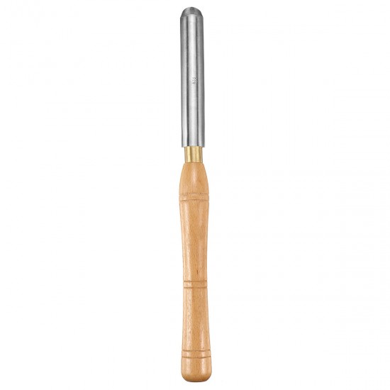 Lathe Wood Turning Chisels Woodturning Carving Woodworking Hand Tools Sets Lathe Wood Turning Chisels Woodturning Carving Woodworking Hand Tools Sets