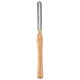 Lathe Wood Turning Chisels Woodturning Carving Woodworking Hand Tools Sets Lathe Wood Turning Chisels Woodturning Carving Woodworking Hand Tools Sets