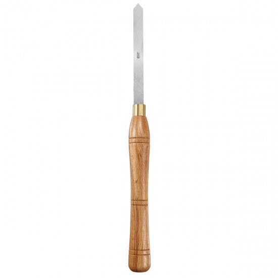Lathe Wood Turning Chisels Woodturning Carving Woodworking Hand Tools Sets Lathe Wood Turning Chisels Woodturning Carving Woodworking Hand Tools Sets