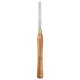Lathe Wood Turning Chisels Woodturning Carving Woodworking Hand Tools Sets Lathe Wood Turning Chisels Woodturning Carving Woodworking Hand Tools Sets