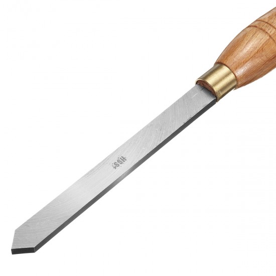 Lathe Wood Turning Chisels Woodturning Carving Woodworking Hand Tools Sets Lathe Wood Turning Chisels Woodturning Carving Woodworking Hand Tools Sets
