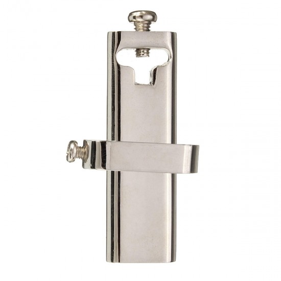 Leather Craft Rotary Head Edge Spacing Tool Steel DIY Craft Tool leather Leather Craft Rotary Head Edge Spacing Tool Steel DIY Craft Tool leather
