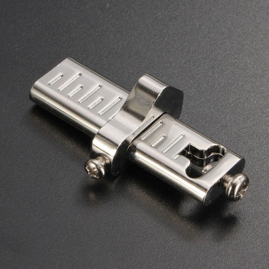 Leather Craft Rotary Head Edge Spacing Tool Steel DIY Craft Tool leather Leather Craft Rotary Head Edge Spacing Tool Steel DIY Craft Tool leather