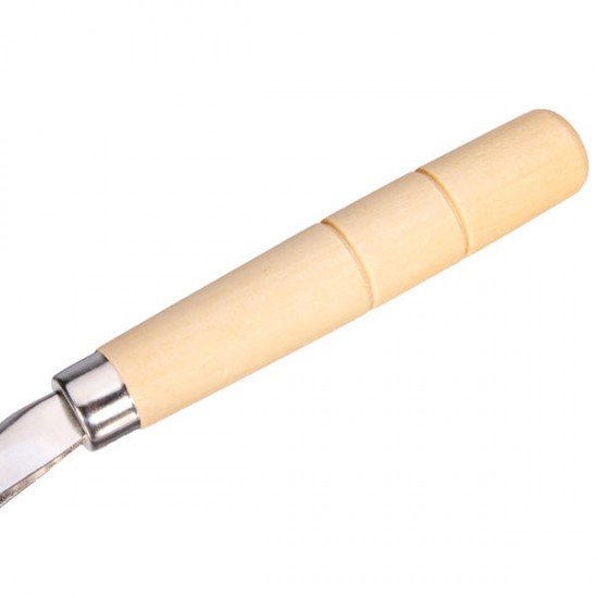 Leather Overstitch Wheel Overstitcher Roulette Spacer Wheel 2mm Pitch Leather Overstitch Wheel Overstitcher Roulette Spacer Wheel 2mm Pitch