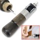 Leather Tool Hand Stitching Sewing Machine Automatic Leather Craft Tool DIY Sewing Kits Leather Tool Hand Stitching Sewing Machine Automatic Leather Craft Tool DIY Sewing Kits