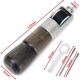 Leather Tool Hand Stitching Sewing Machine Automatic Leather Craft Tool DIY Sewing Kits Leather Tool Hand Stitching Sewing Machine Automatic Leather Craft Tool DIY Sewing Kits