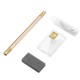 17-in-1 Double-headed Shank BGA CPU Chip Art Cutter Blades Kit For Iphone8/X 17-in-1 Double-headed Shank BGA CPU Chip Art Cutter Blades Kit For Iphone8/X
