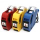 MX-5500 EOS 8 Digits Price Tag Gun with 5000Pcs labels and 1Pcs Ink MX-5500 EOS 8 Digits Price Tag Gun with 5000Pcs labels and 1Pcs Ink