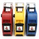 MX-5500 EOS 8 Digits Price Tag Gun with 5000Pcs labels and 1Pcs Ink MX-5500 EOS 8 Digits Price Tag Gun with 5000Pcs labels and 1Pcs Ink