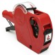 MX-5500 EOS 8 Digits Price Tag Gun with 5000Pcs labels and 1Pcs Ink MX-5500 EOS 8 Digits Price Tag Gun with 5000Pcs labels and 1Pcs Ink