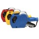 MX-5500 EOS 8 Digits Price Tag Gun with 5000Pcs labels and 1Pcs Ink MX-5500 EOS 8 Digits Price Tag Gun with 5000Pcs labels and 1Pcs Ink