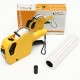 MX-5500 EOS 8 Digits Price Tag Gun with 5000Pcs labels and 1Pcs Ink MX-5500 EOS 8 Digits Price Tag Gun with 5000Pcs labels and 1Pcs Ink