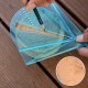 Clear Center Finder for Round Octagon Hexagon Stock Woodwork Accessories Measuring Gauging Equipment Clear Center Finder for Round Octagon Hexagon Stock Woodwork Accessories Measuring Gauging Equipment
