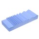 Professional Oilstone Chisel Gouge Sharpen Stone Whetstone Grit 320/2000 Professional Oilstone Chisel Gouge Sharpen Stone Whetstone Grit 320/2000