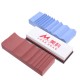 Professional Oilstone Chisel Gouge Sharpen Stone Whetstone Grit 320/2000 Professional Oilstone Chisel Gouge Sharpen Stone Whetstone Grit 320/2000