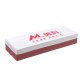Professional Oilstone Chisel Gouge Sharpen Stone Whetstone Grit 320/2000 Professional Oilstone Chisel Gouge Sharpen Stone Whetstone Grit 320/2000
